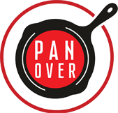 Panover Logo