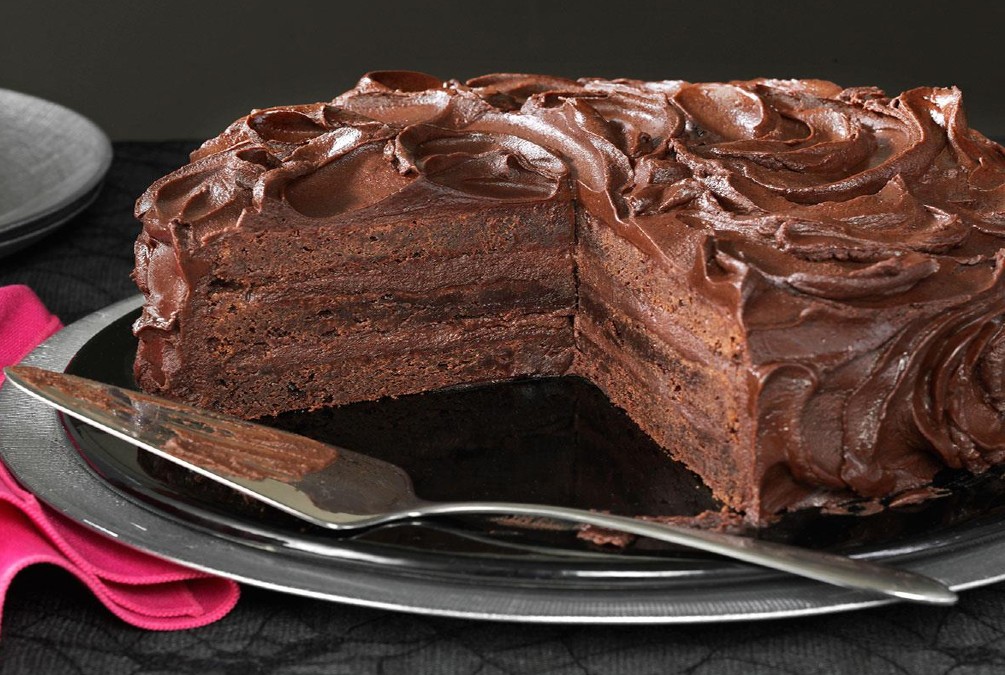 BROWNIE