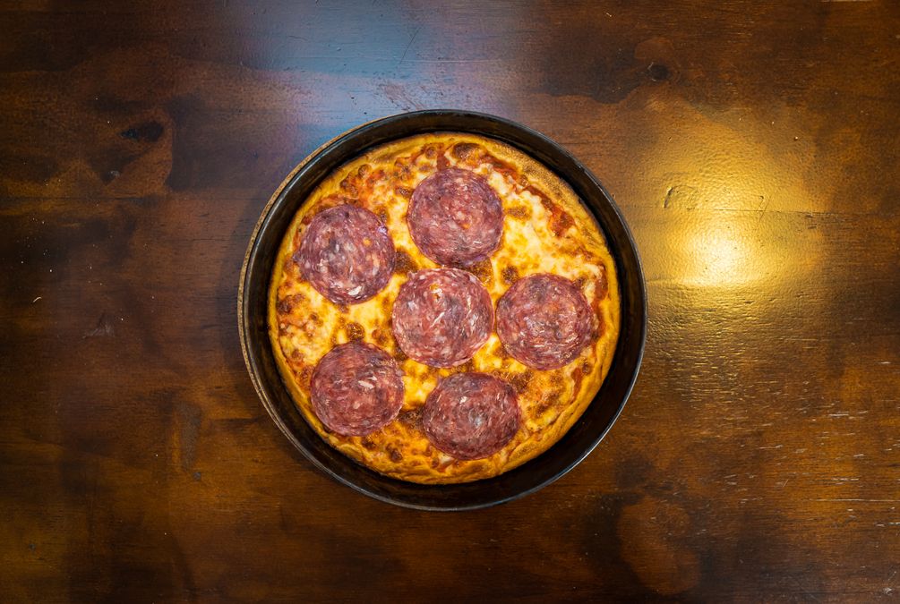 SALAMI