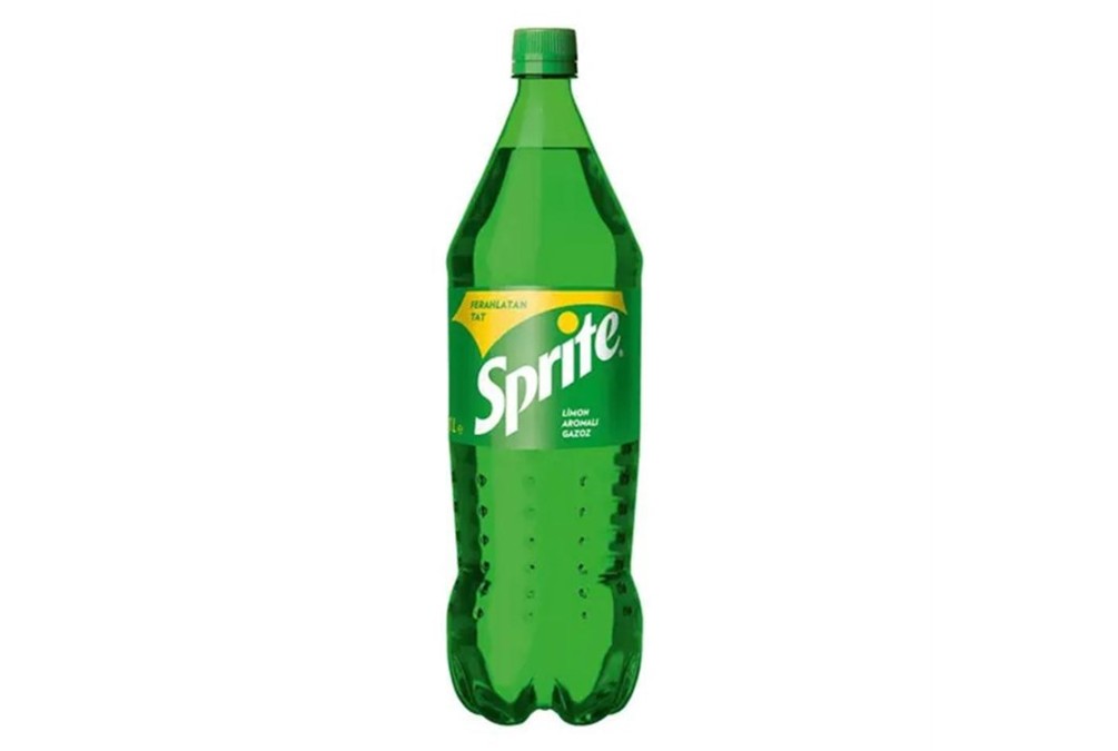 SPRITE (0,33L)