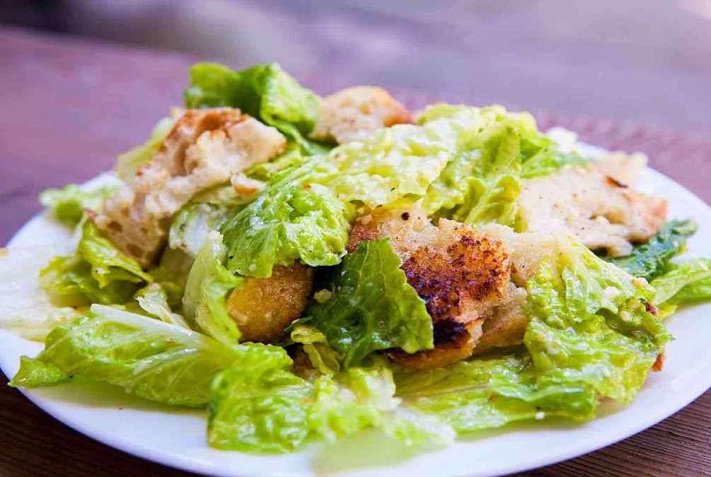Caesar