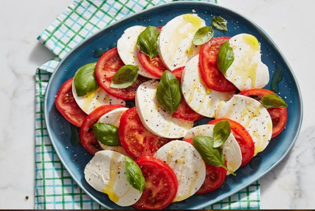Caprese